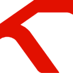 Kari Traa logo