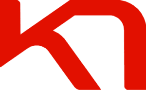 Kari Traa logo
