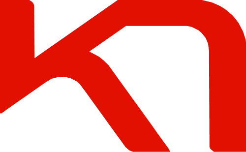 Kari Traa logo