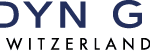Katadyn logo