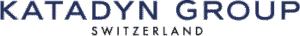 Katadyn logo