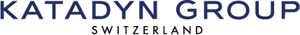 Katadyn logo