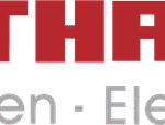 Kathrein logo