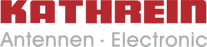 Kathrein logo