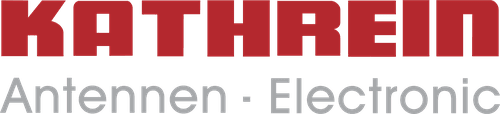 Kathrein logo