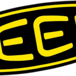 Keen logo