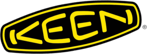 Keen logo