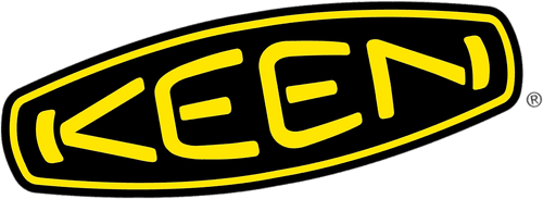 Keen logo