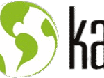 Klean Kanteen logo