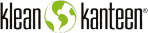 Klean Kanteen logo