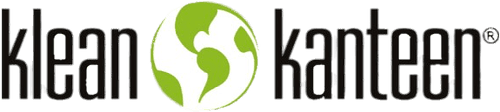 Klean Kanteen logo