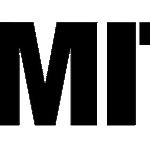 Klymit logo