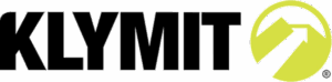 Klymit logo