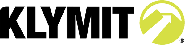 Klymit logo