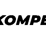 Komperdell logo