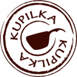 Kupilka logo