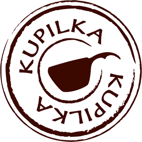 Kupilka logo