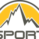 La Sportiva logo