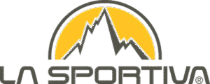 La Sportiva logo