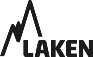 Laken logo