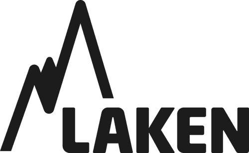 Laken logo