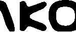 Lakor logo