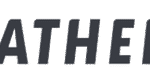 Leatherman logo