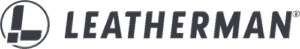 Leatherman logo