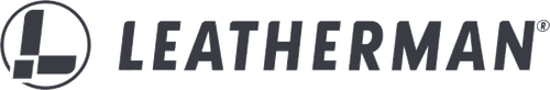 Leatherman logo