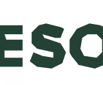 Lesovik logo