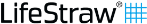 Lifestraw logo