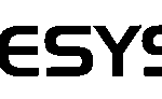 Lifesystems logo