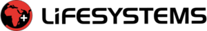 Lifesystems logo