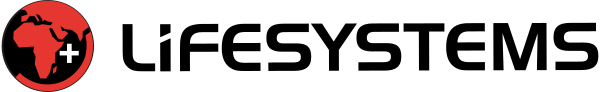 Lifesystems logo