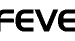 LifeVenture logo