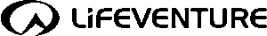 LifeVenture logo