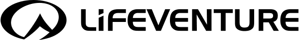 LifeVenture logo