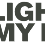 Light My Fire logo