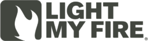 Light My Fire logo