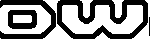 Lowa logo