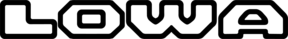Lowa logo