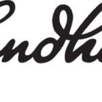 Lundhags logo
