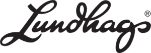 Lundhags logo