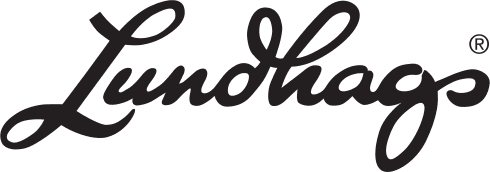 Lundhags logo