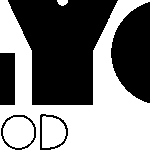 LYOFOOD logo
