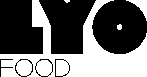 LYOFOOD logo