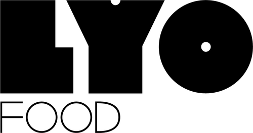 LYOFOOD logo