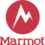 Marmot logo