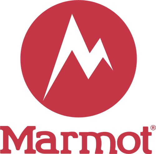 Marmot logo