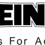 Meindl logo